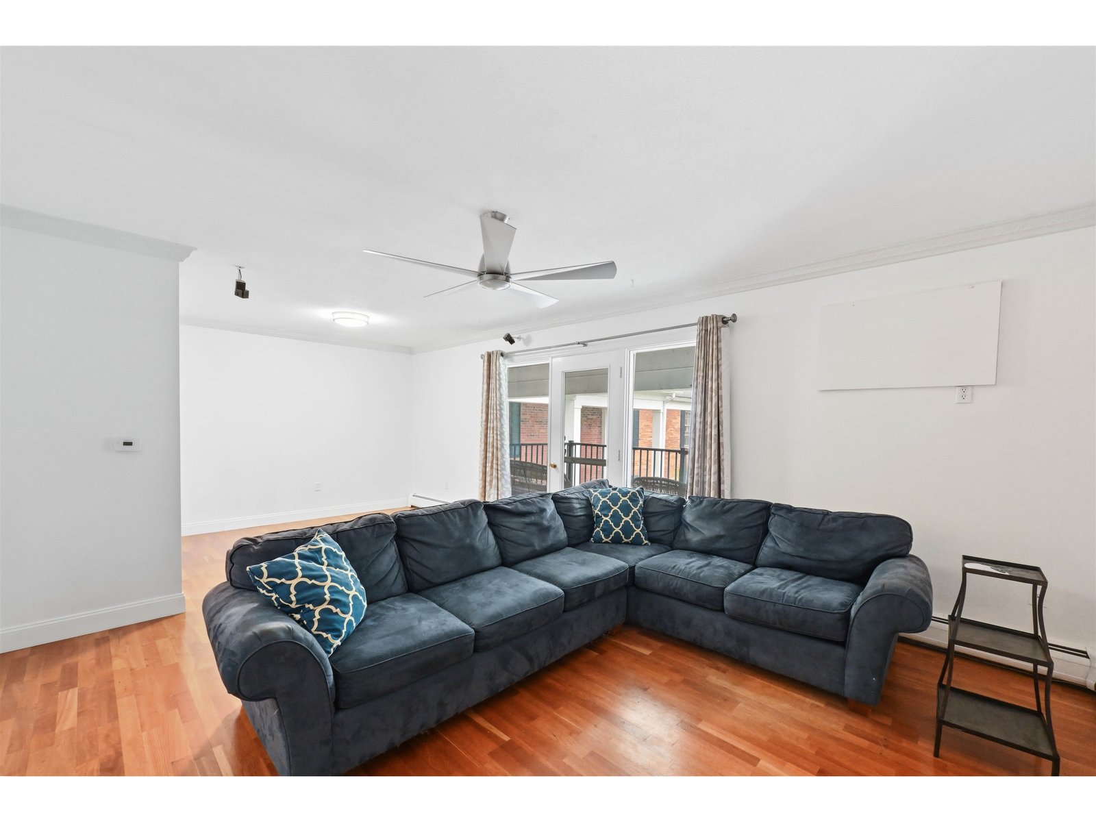 100 Kennedy Drive, Unit 39