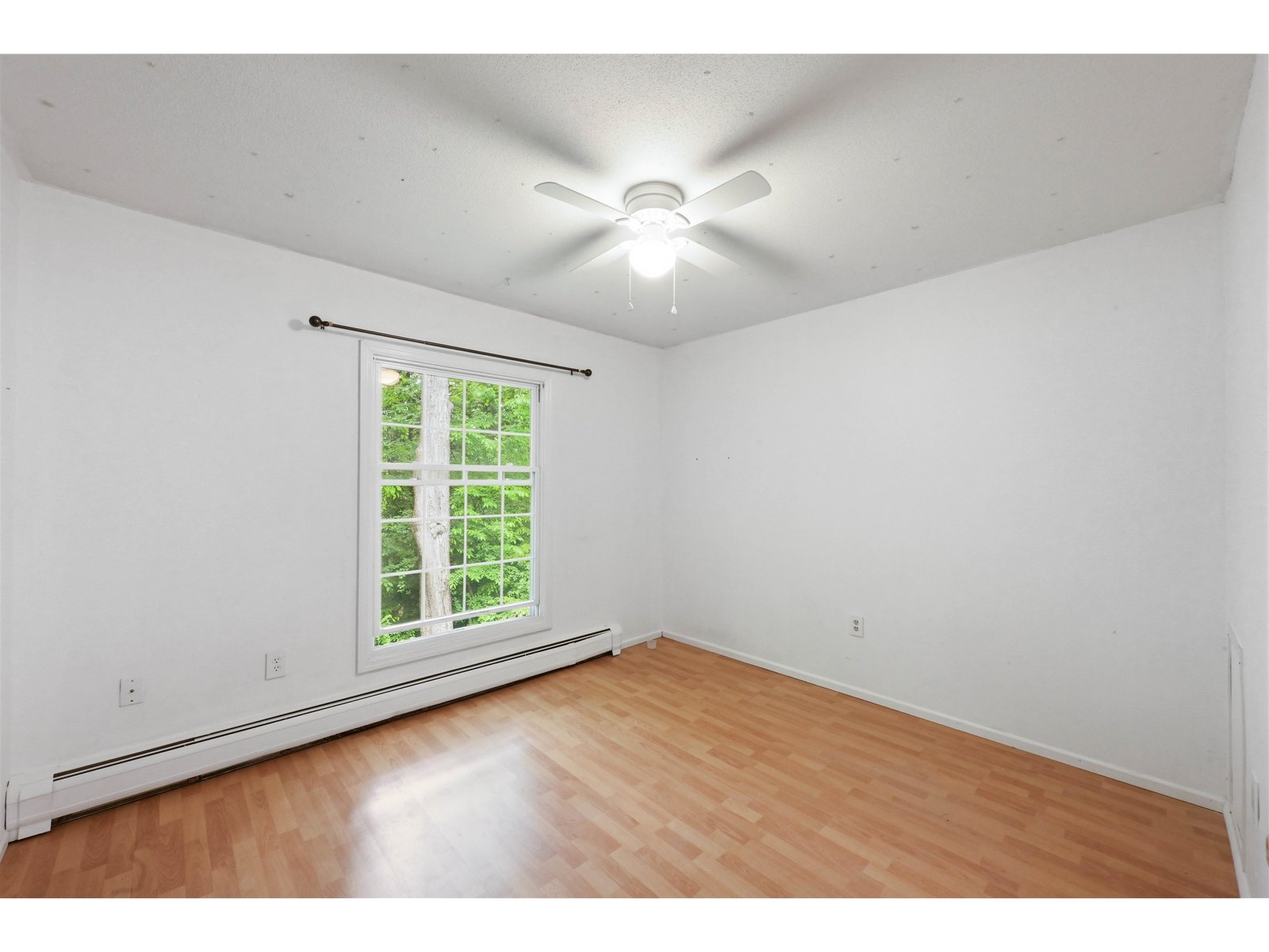 100 Kennedy Drive, Unit 39