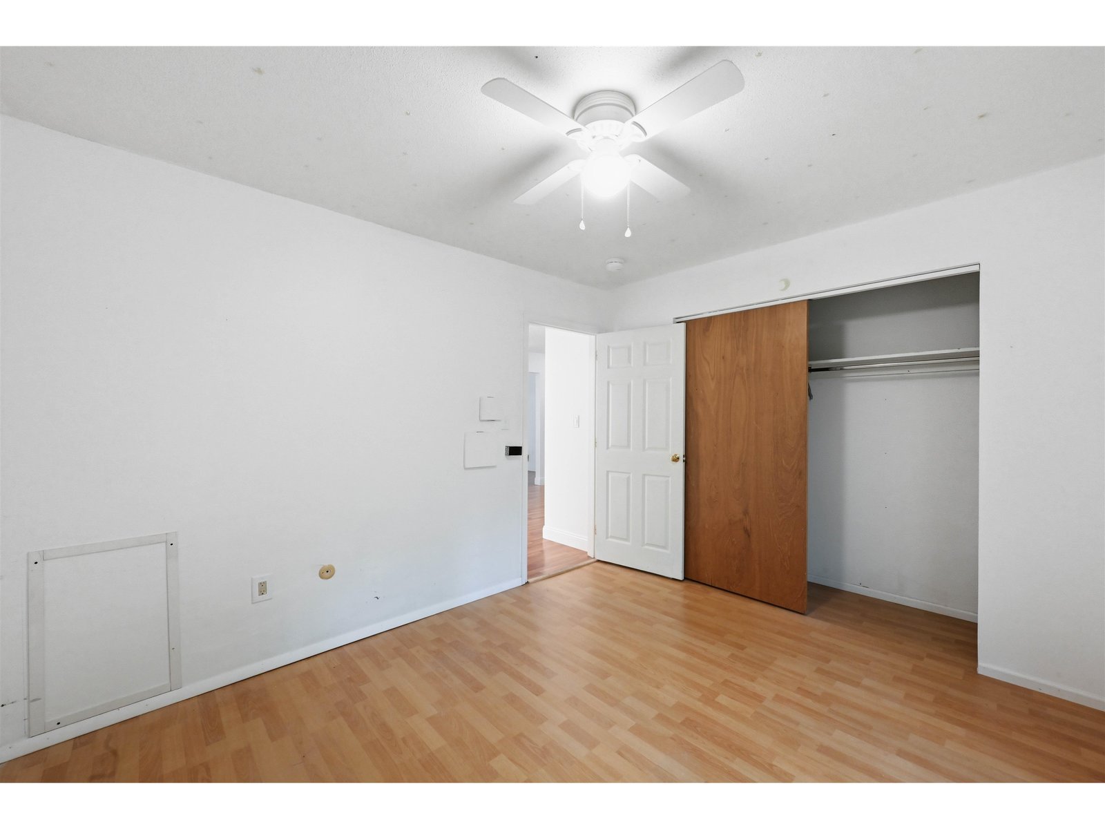 100 Kennedy Drive, Unit 39