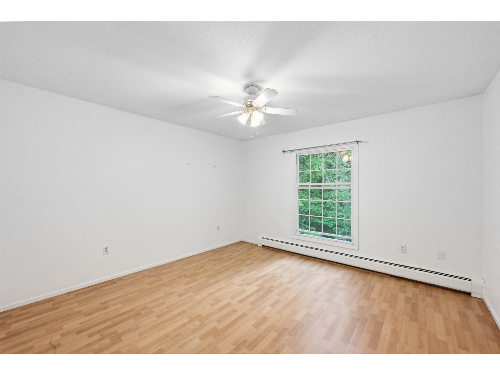 100 Kennedy Drive, Unit 39