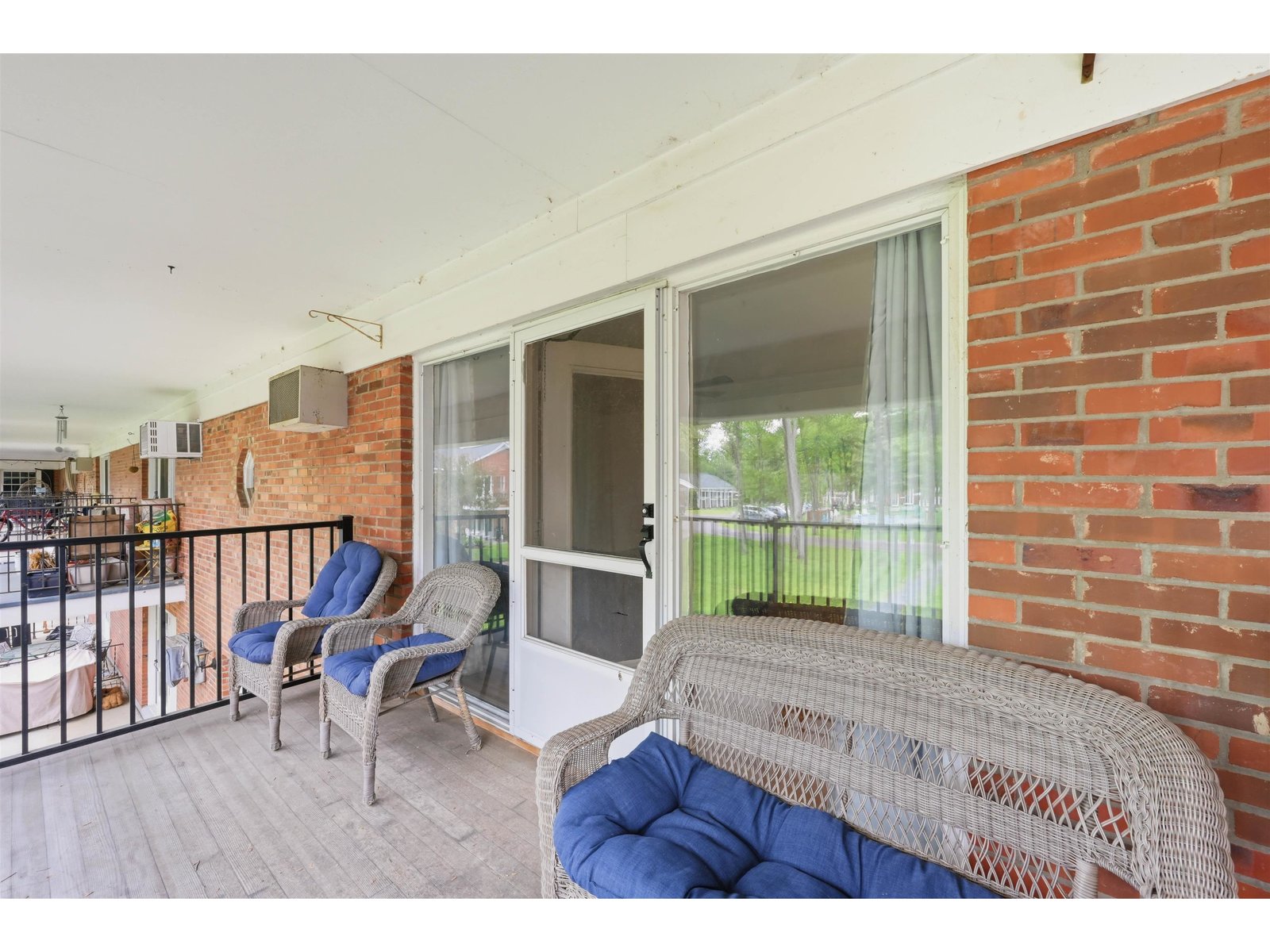 100 Kennedy Drive, Unit 39