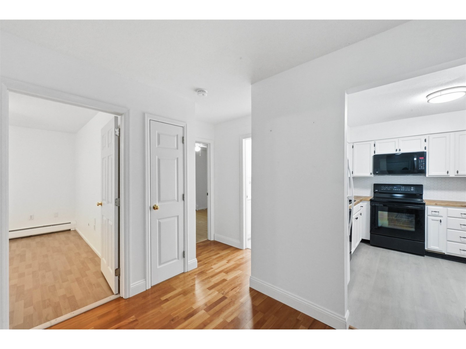 100 Kennedy Drive, Unit 39