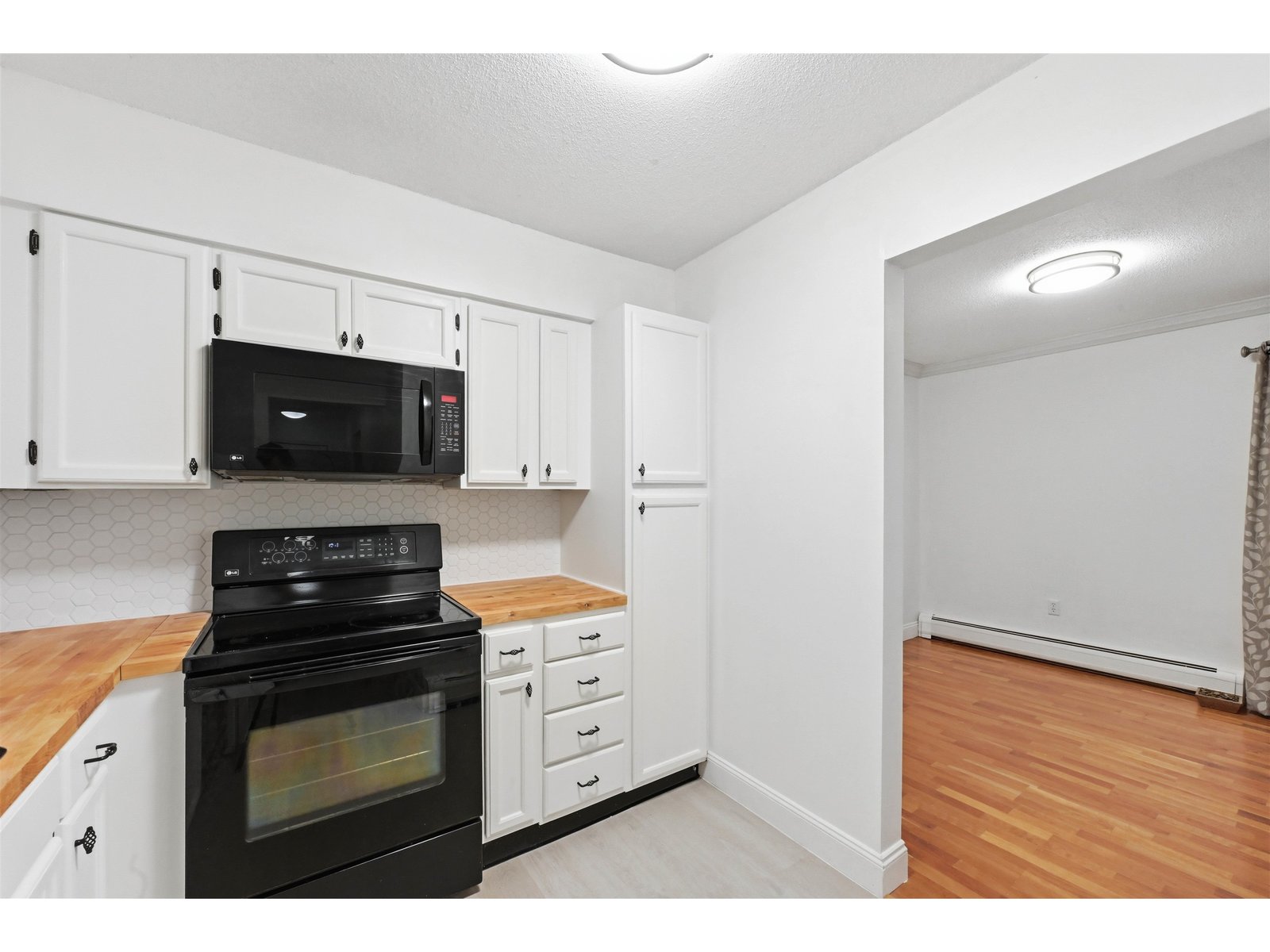 100 Kennedy Drive, Unit 39