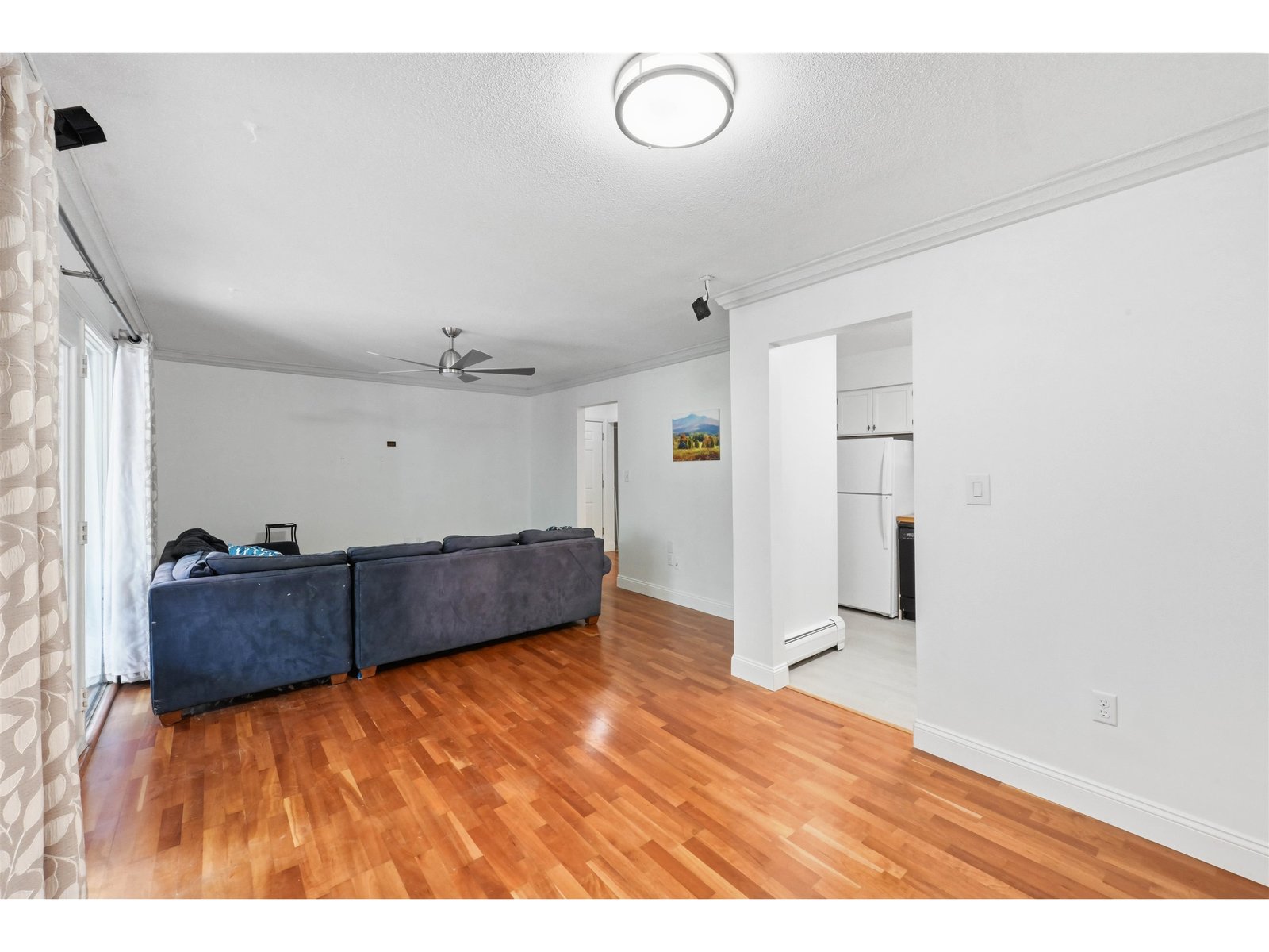 100 Kennedy Drive, Unit 39