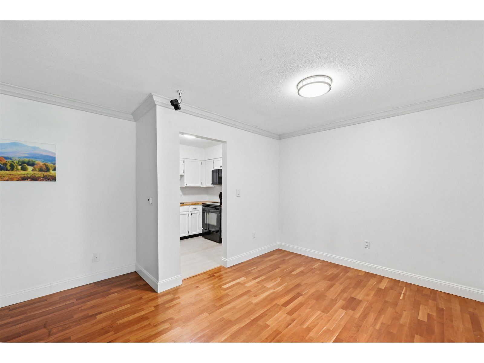 100 Kennedy Drive, Unit 39