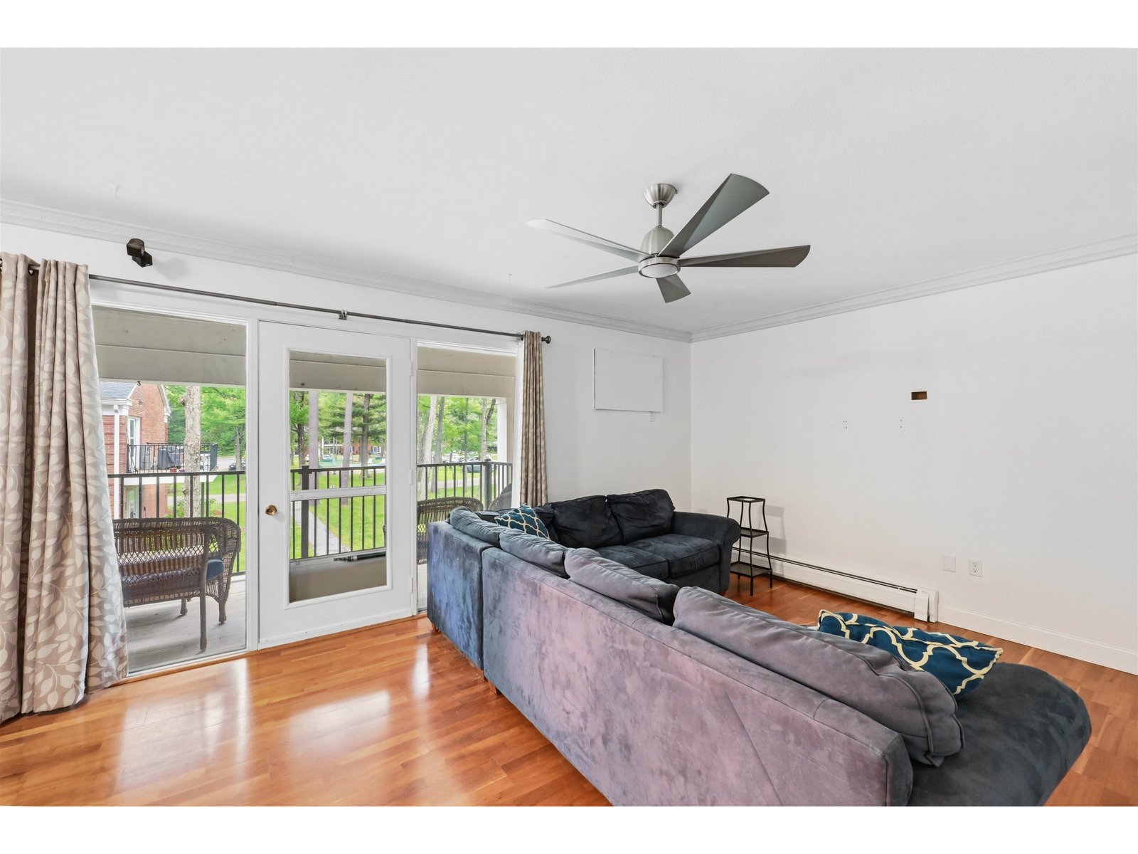 100 Kennedy Drive, Unit 39