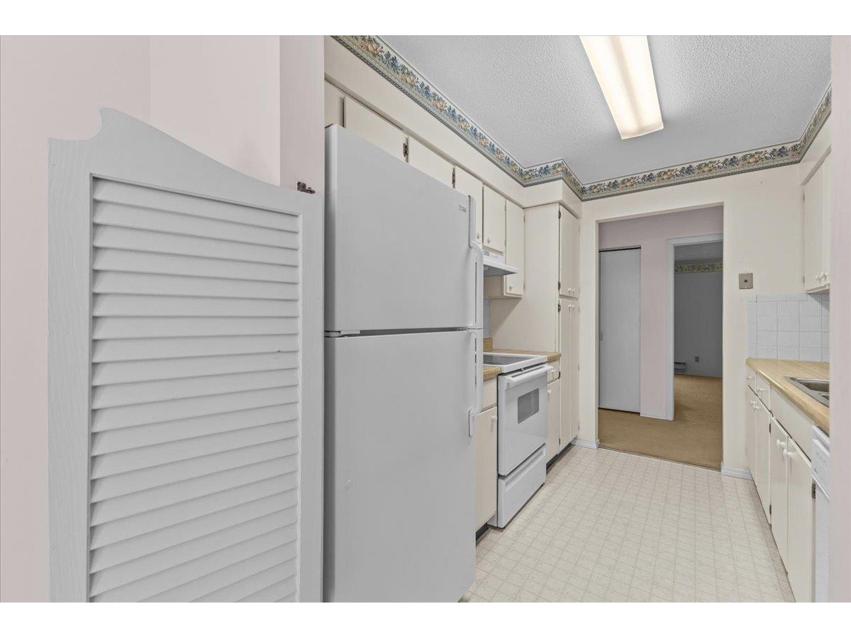100 Kennedy Drive, Unit 62