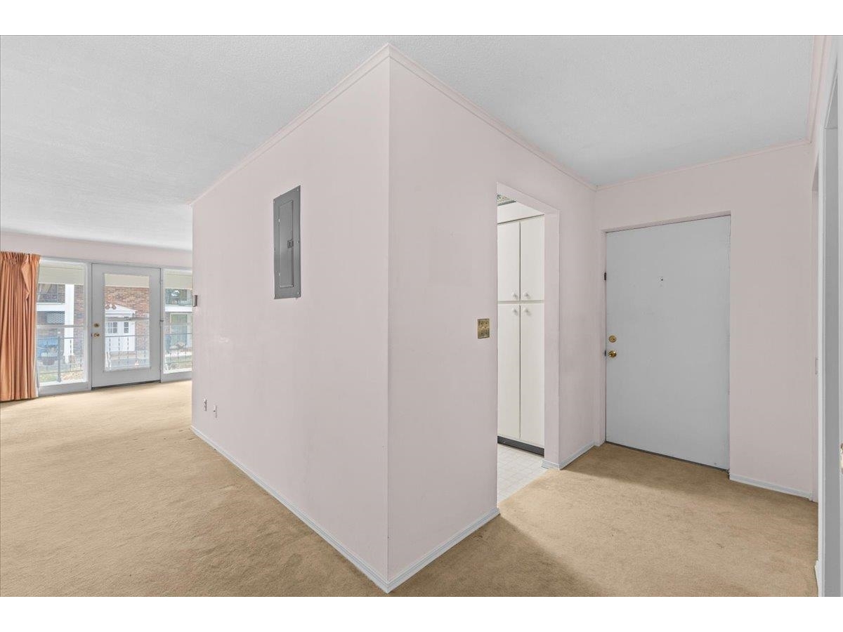100 Kennedy Drive, Unit 62