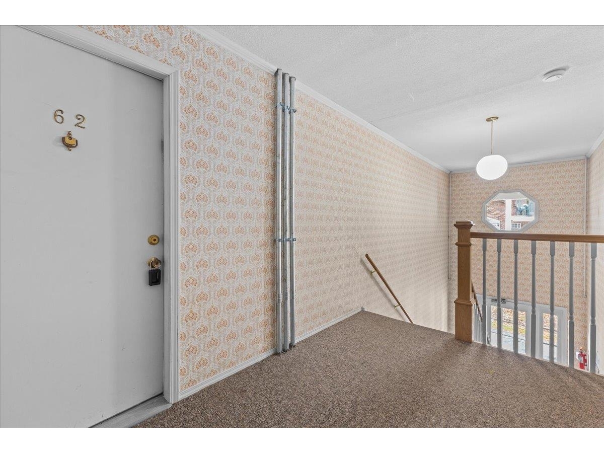 100 Kennedy Drive, Unit 62