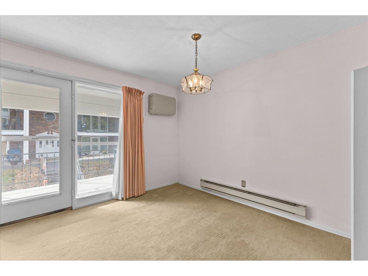 100 Kennedy Drive, Unit 62