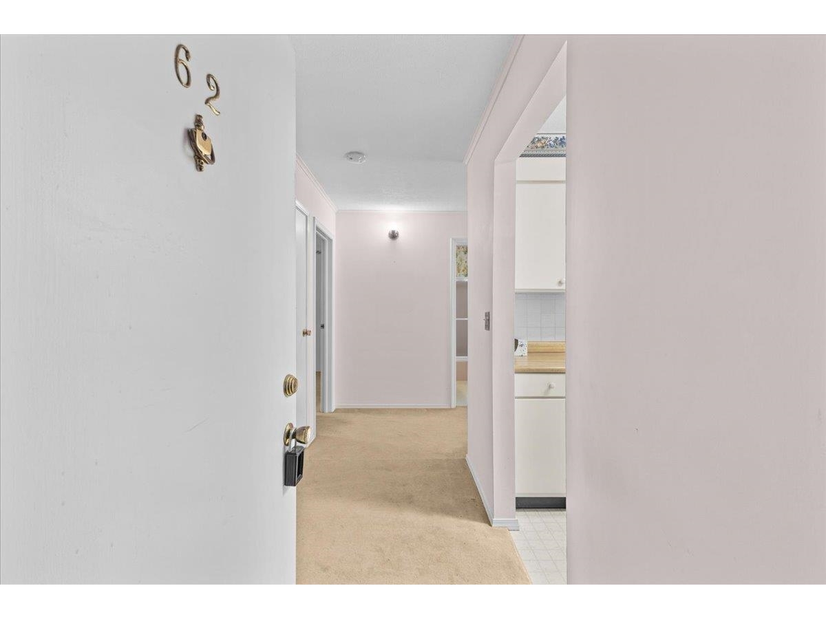 100 Kennedy Drive, Unit 62