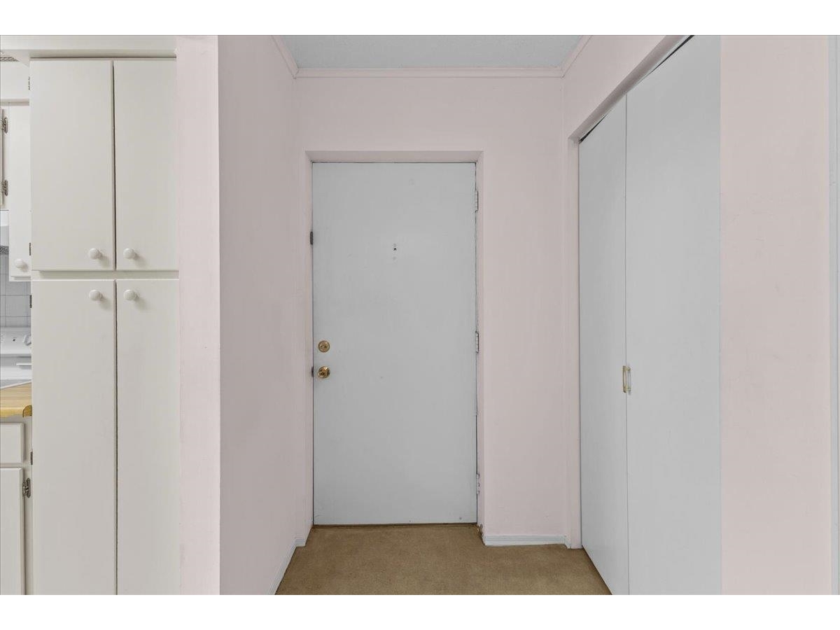 100 Kennedy Drive, Unit 62
