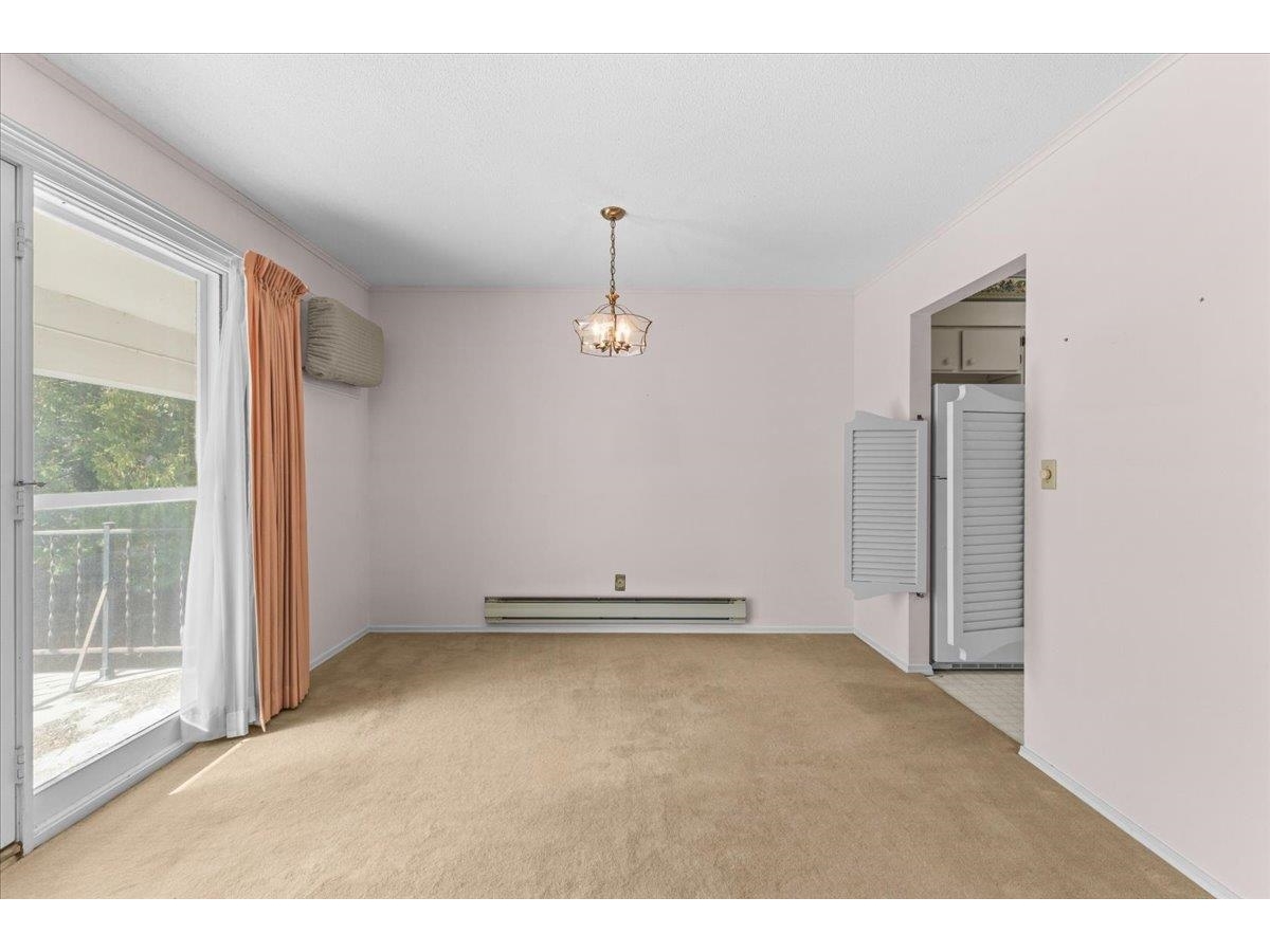 100 Kennedy Drive, Unit 62