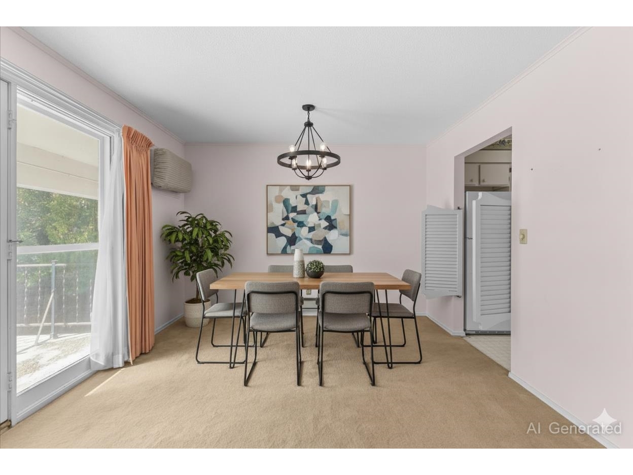 100 Kennedy Drive, Unit 62