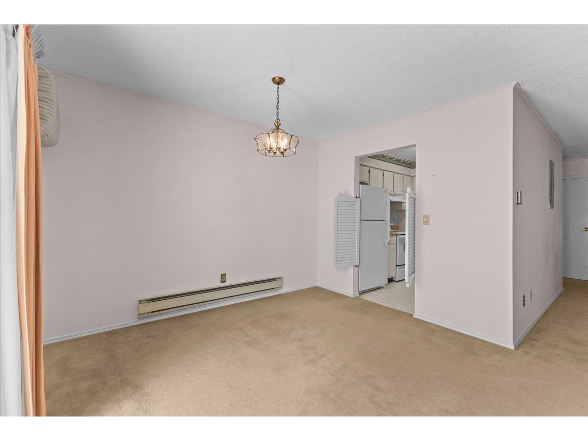 100 Kennedy Drive, Unit 62