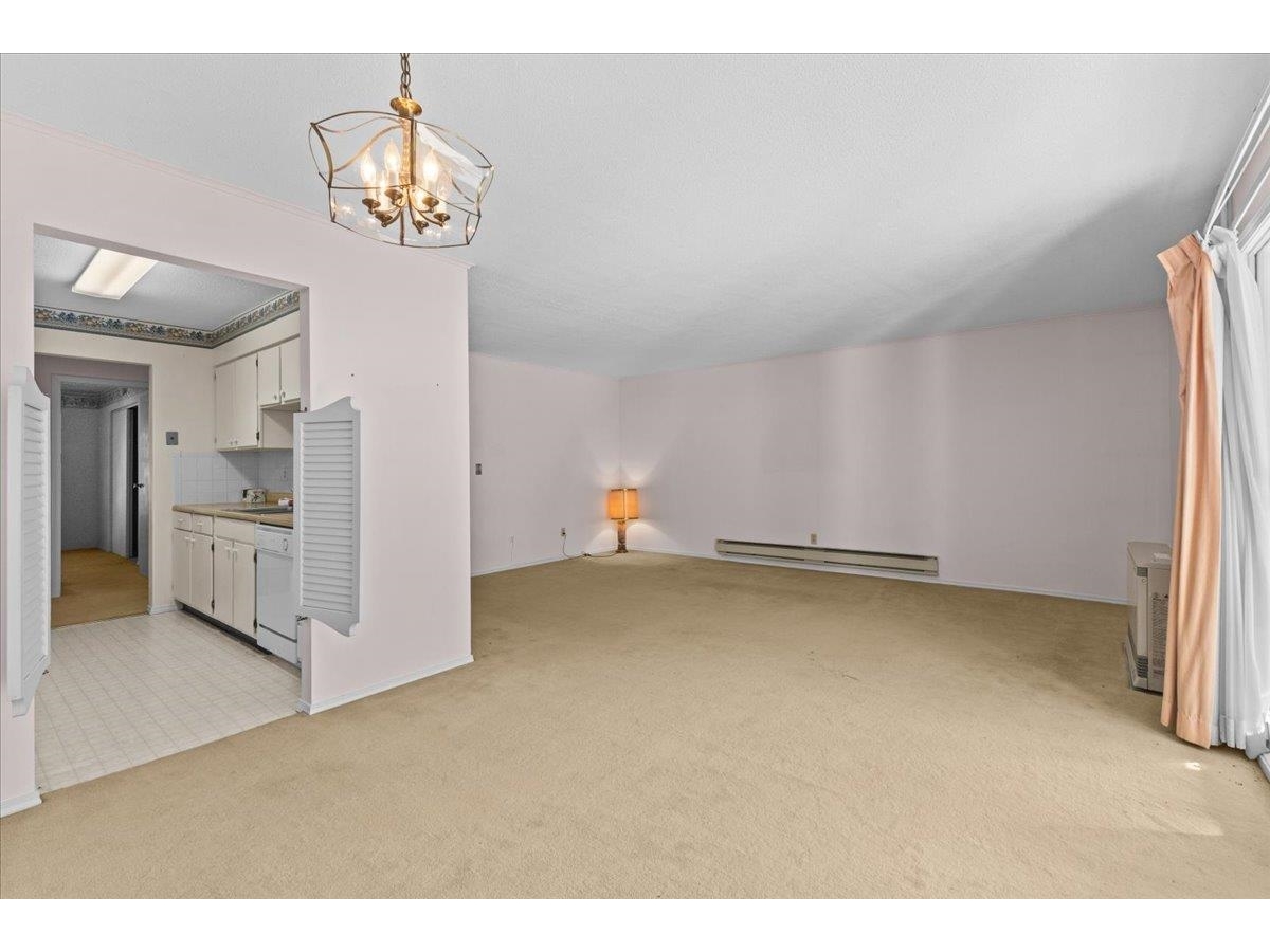 100 Kennedy Drive, Unit 62
