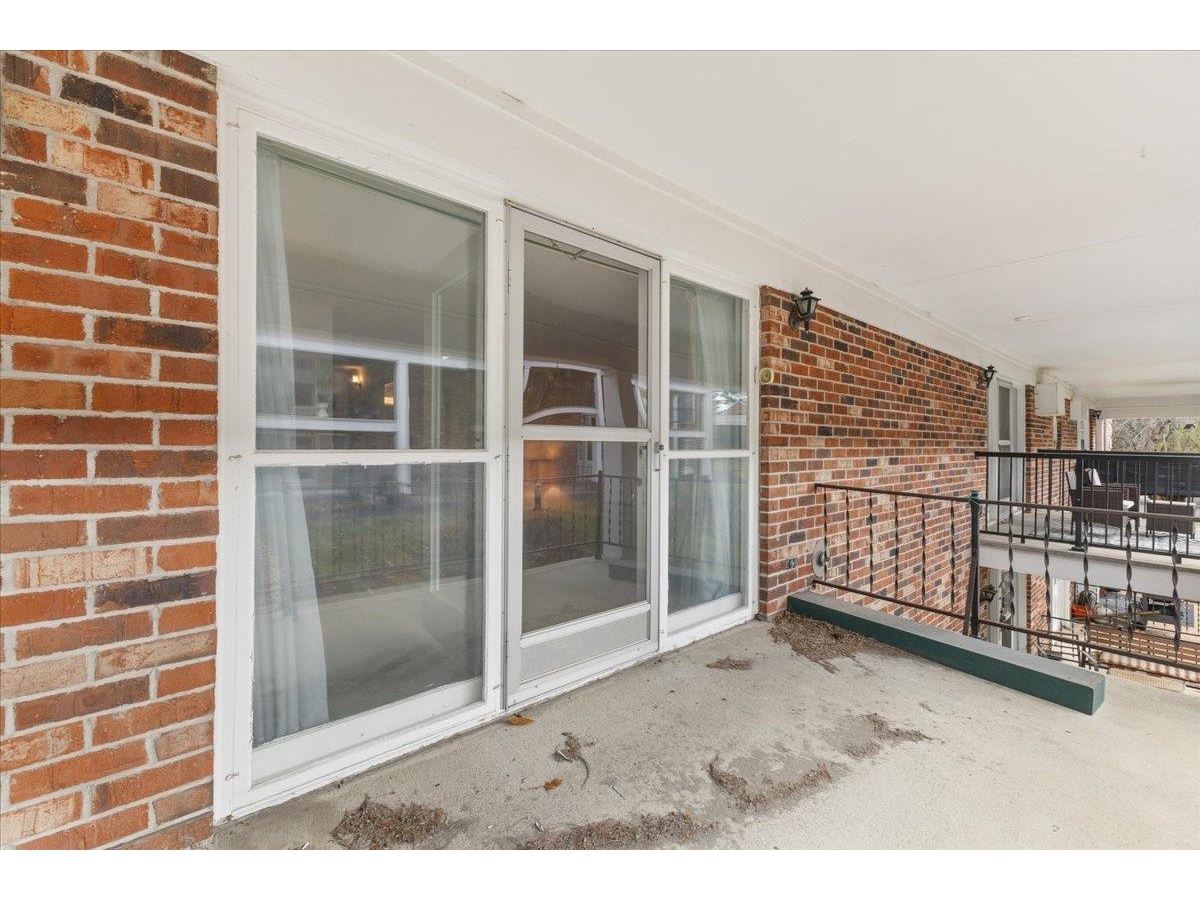 100 Kennedy Drive, Unit 62