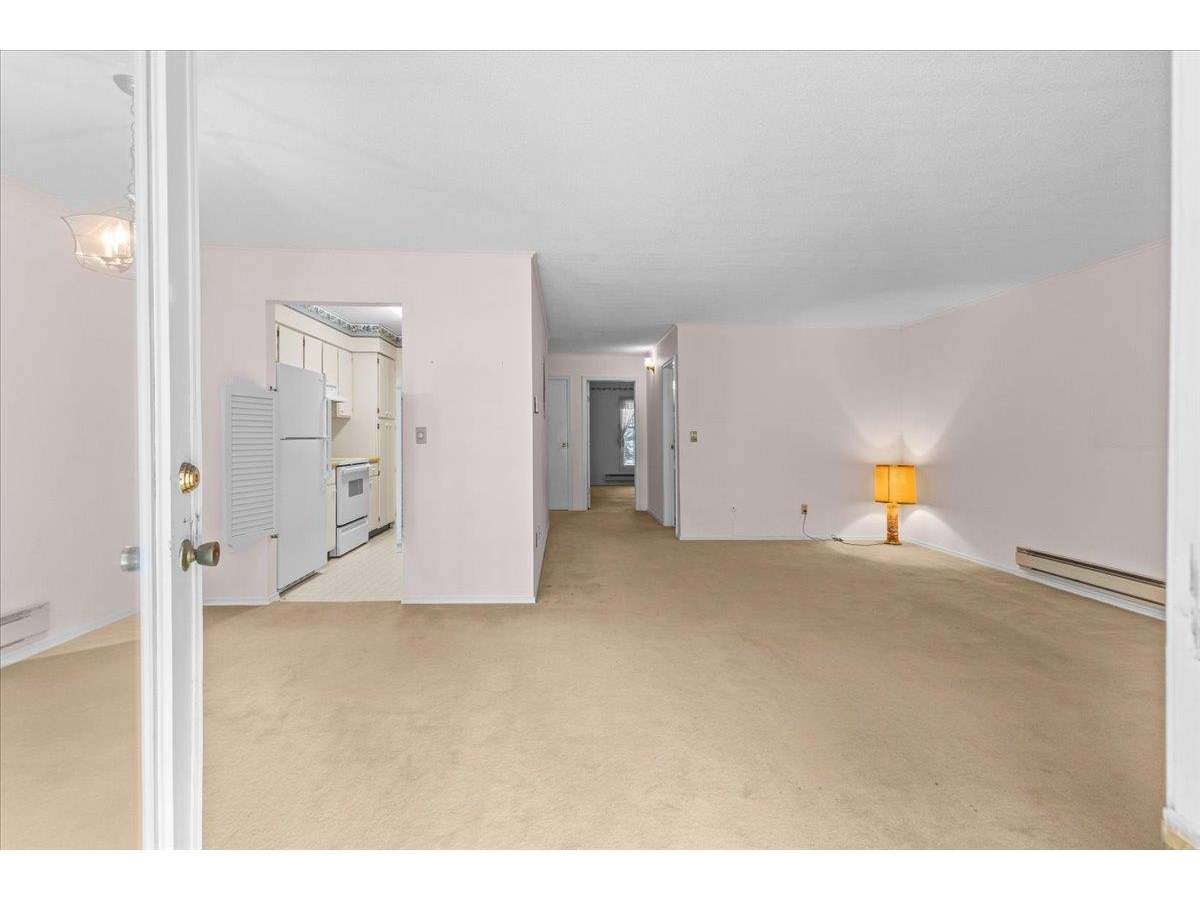 100 Kennedy Drive, Unit 62