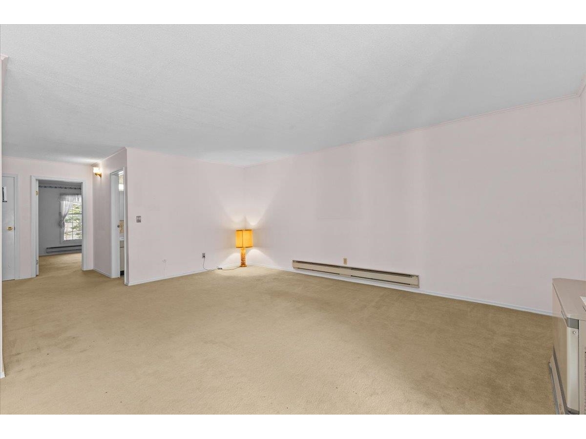 100 Kennedy Drive, Unit 62