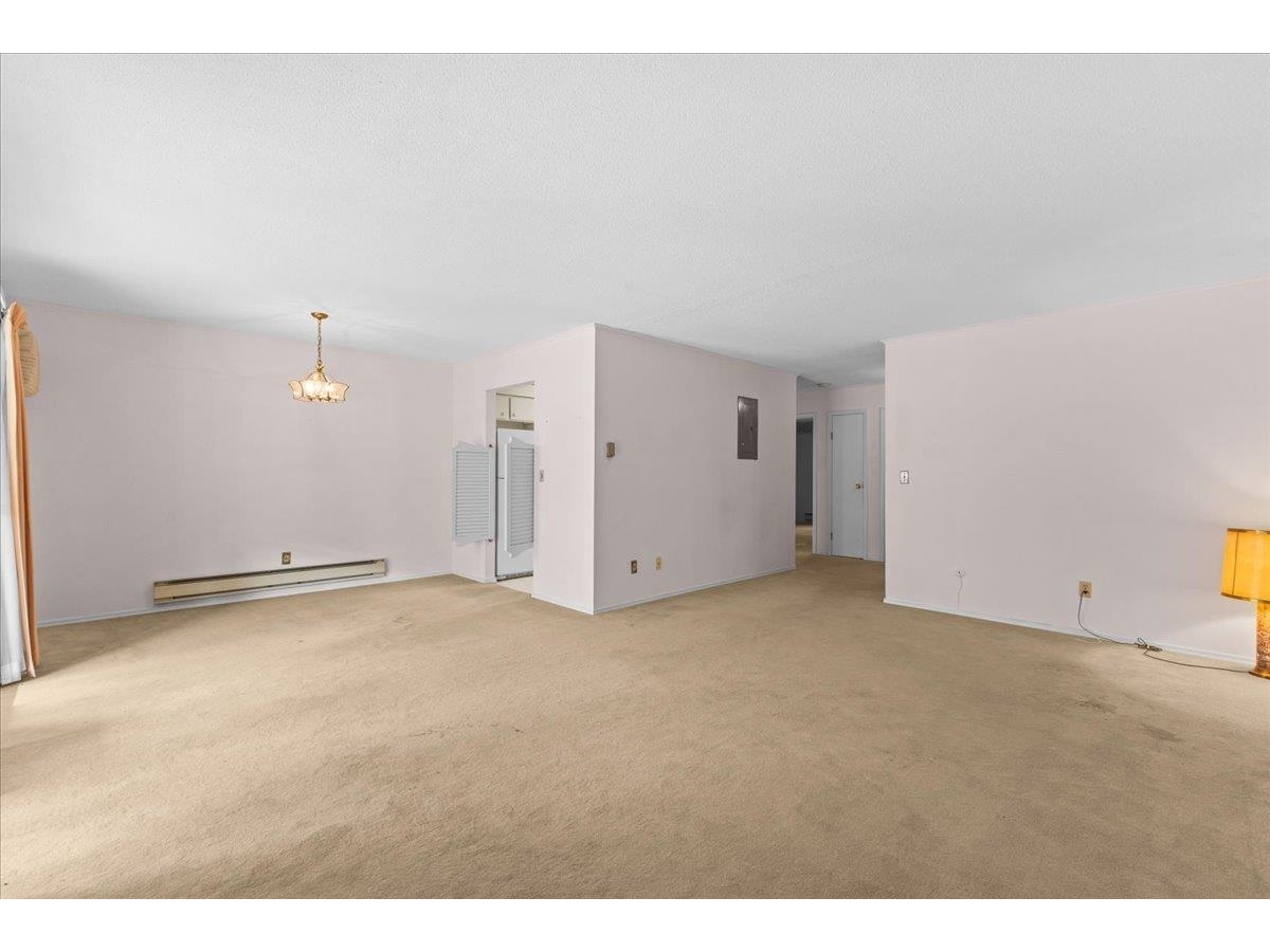 100 Kennedy Drive, Unit 62