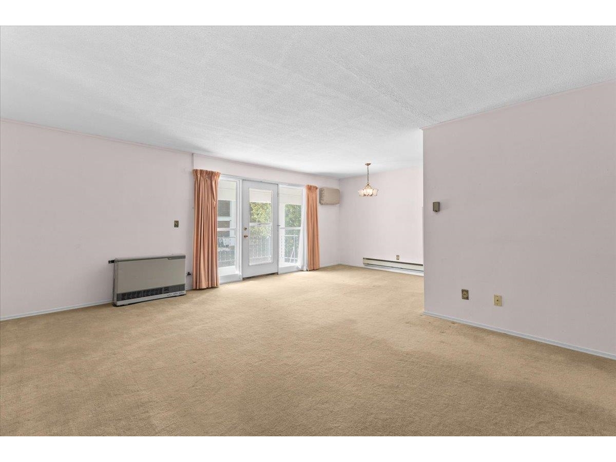 100 Kennedy Drive, Unit 62