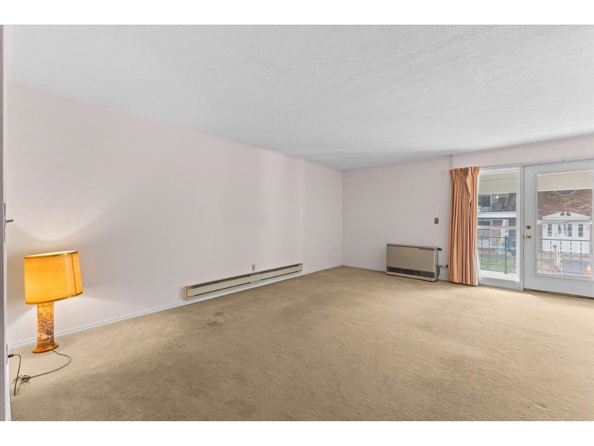 100 Kennedy Drive, Unit 62