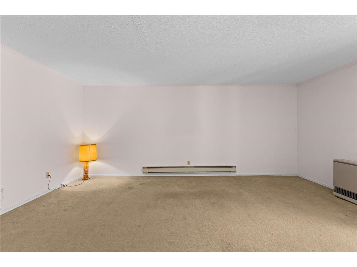 100 Kennedy Drive, Unit 62