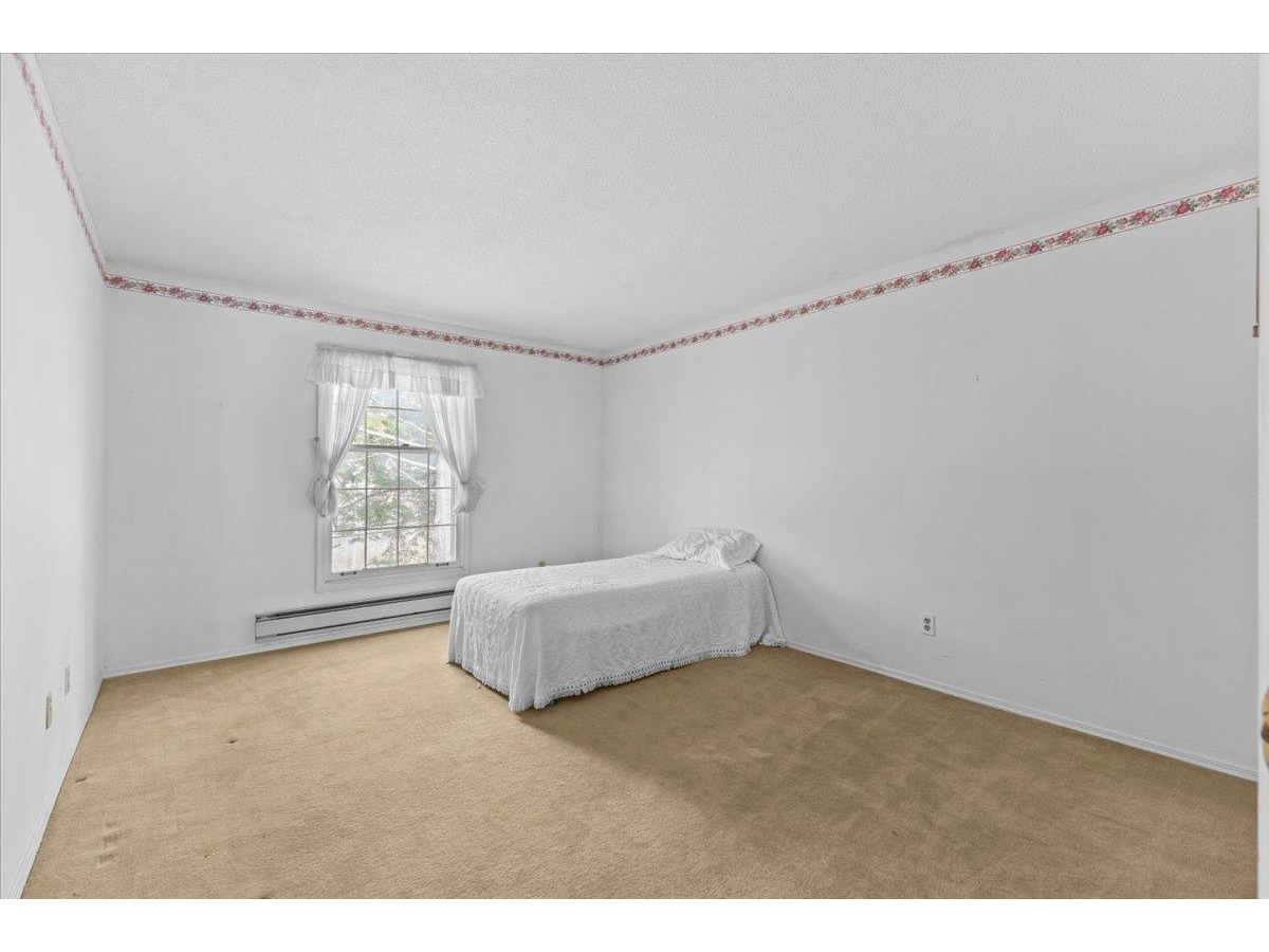 100 Kennedy Drive, Unit 62