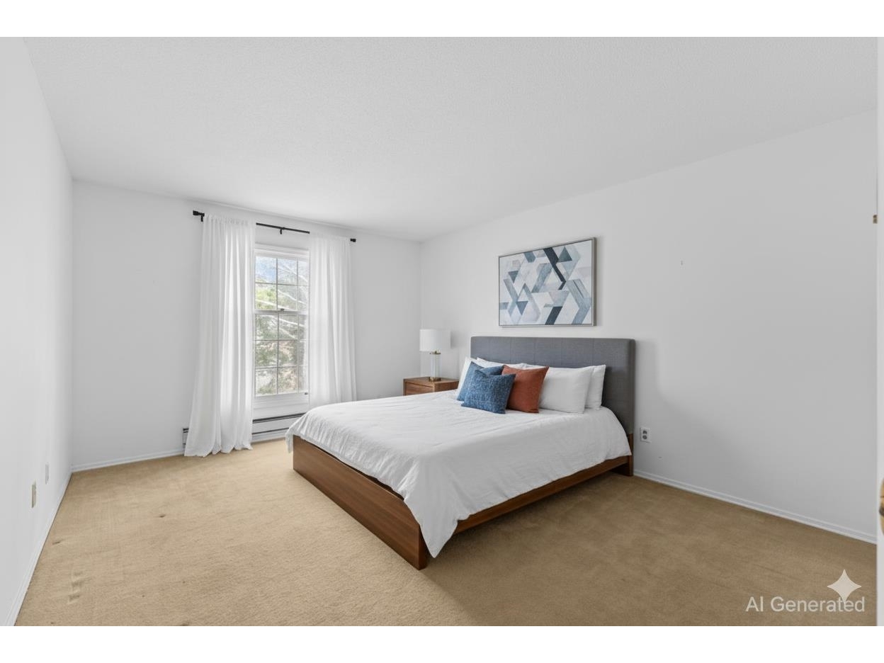 100 Kennedy Drive, Unit 62