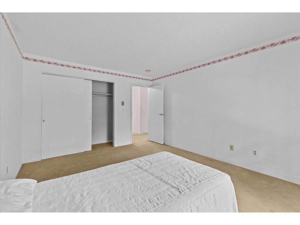 100 Kennedy Drive, Unit 62