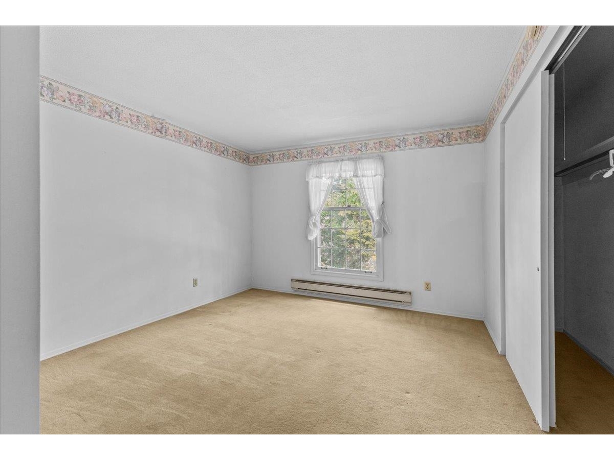 100 Kennedy Drive, Unit 62
