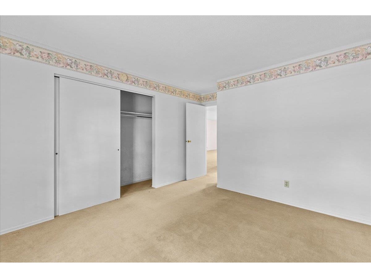 100 Kennedy Drive, Unit 62