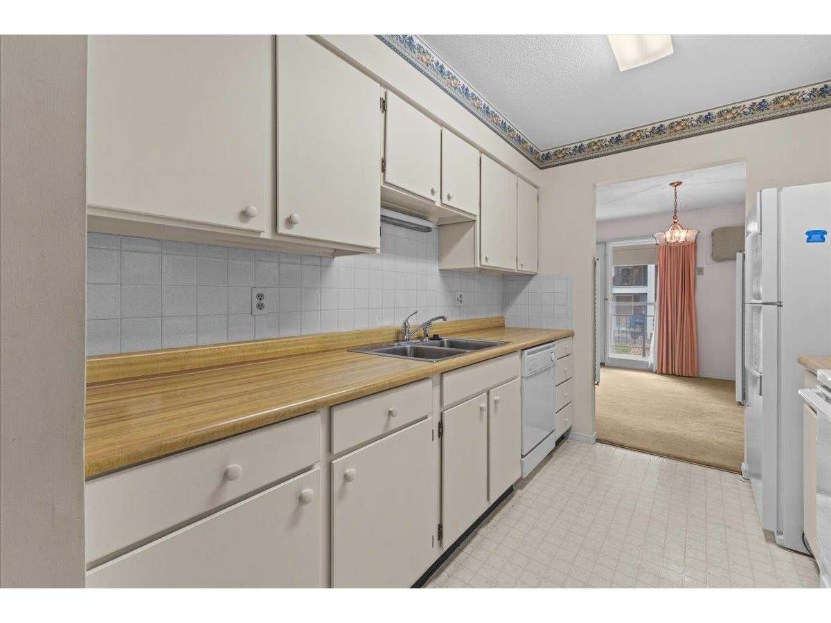 100 Kennedy Drive, Unit 62