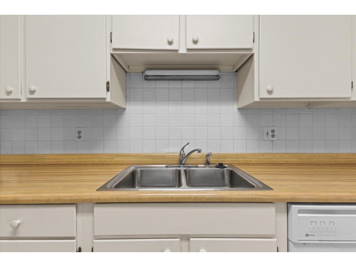 100 Kennedy Drive, Unit 62