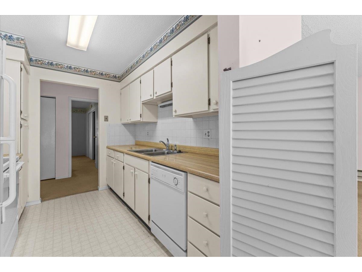 100 Kennedy Drive, Unit 62