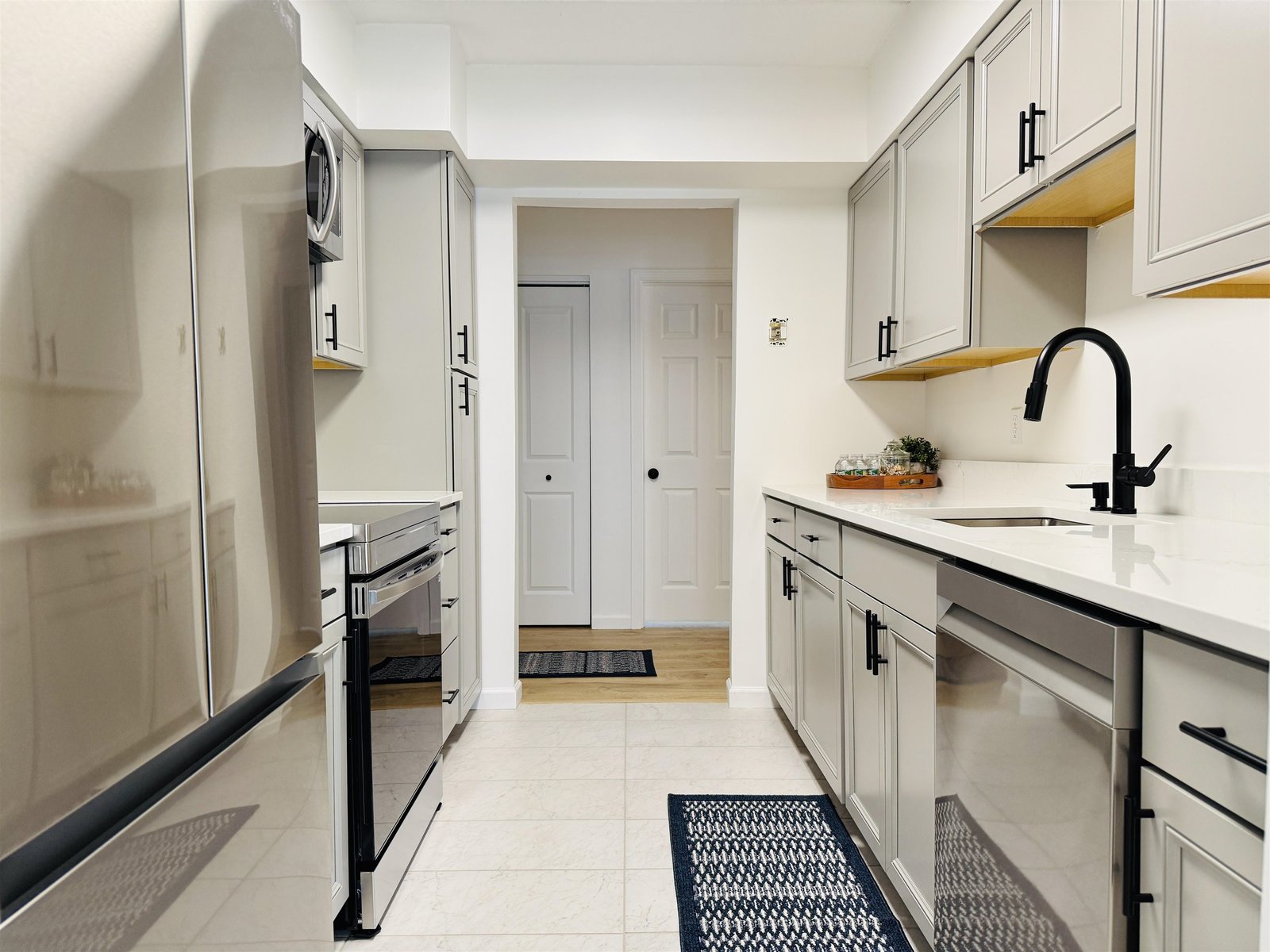100 Kennedy Drive, Unit 66