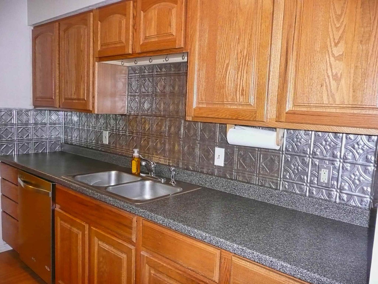 100 Kennedy Drive, Unit 69