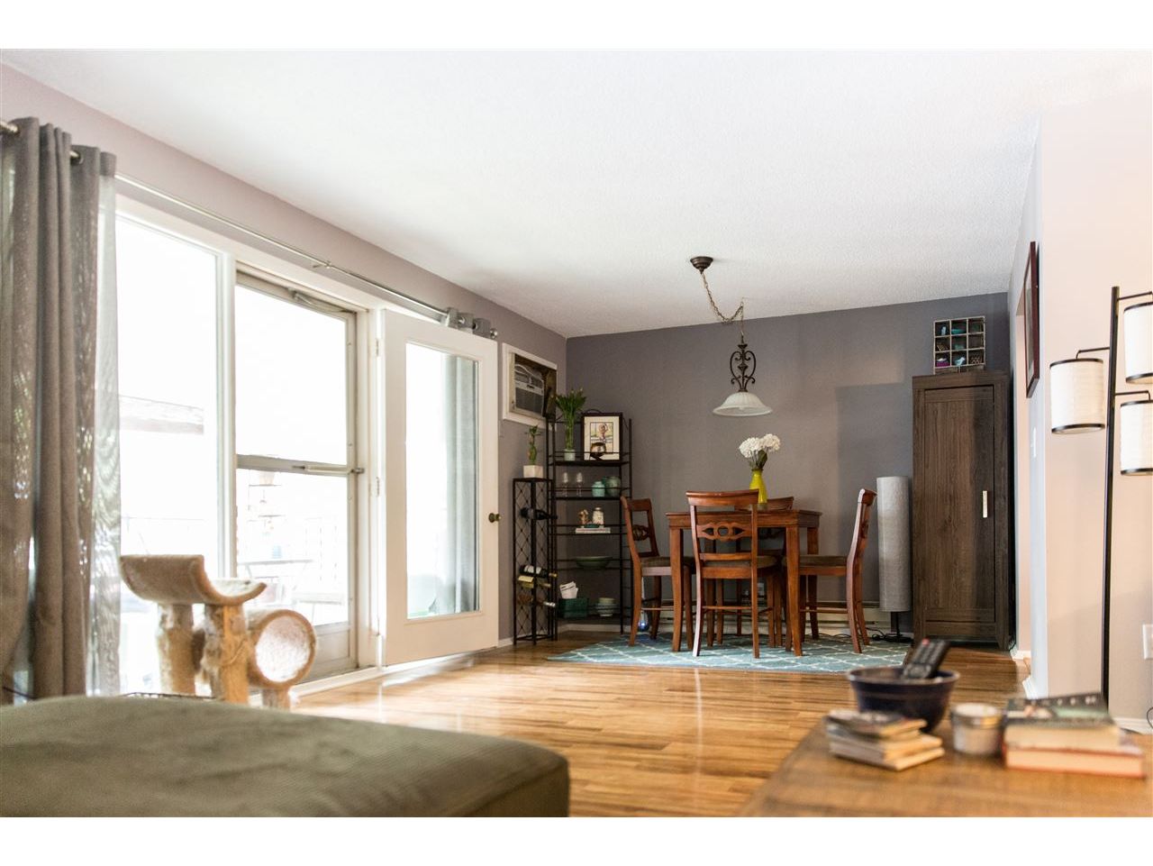 100 Kennedy Drive, Unit 72
