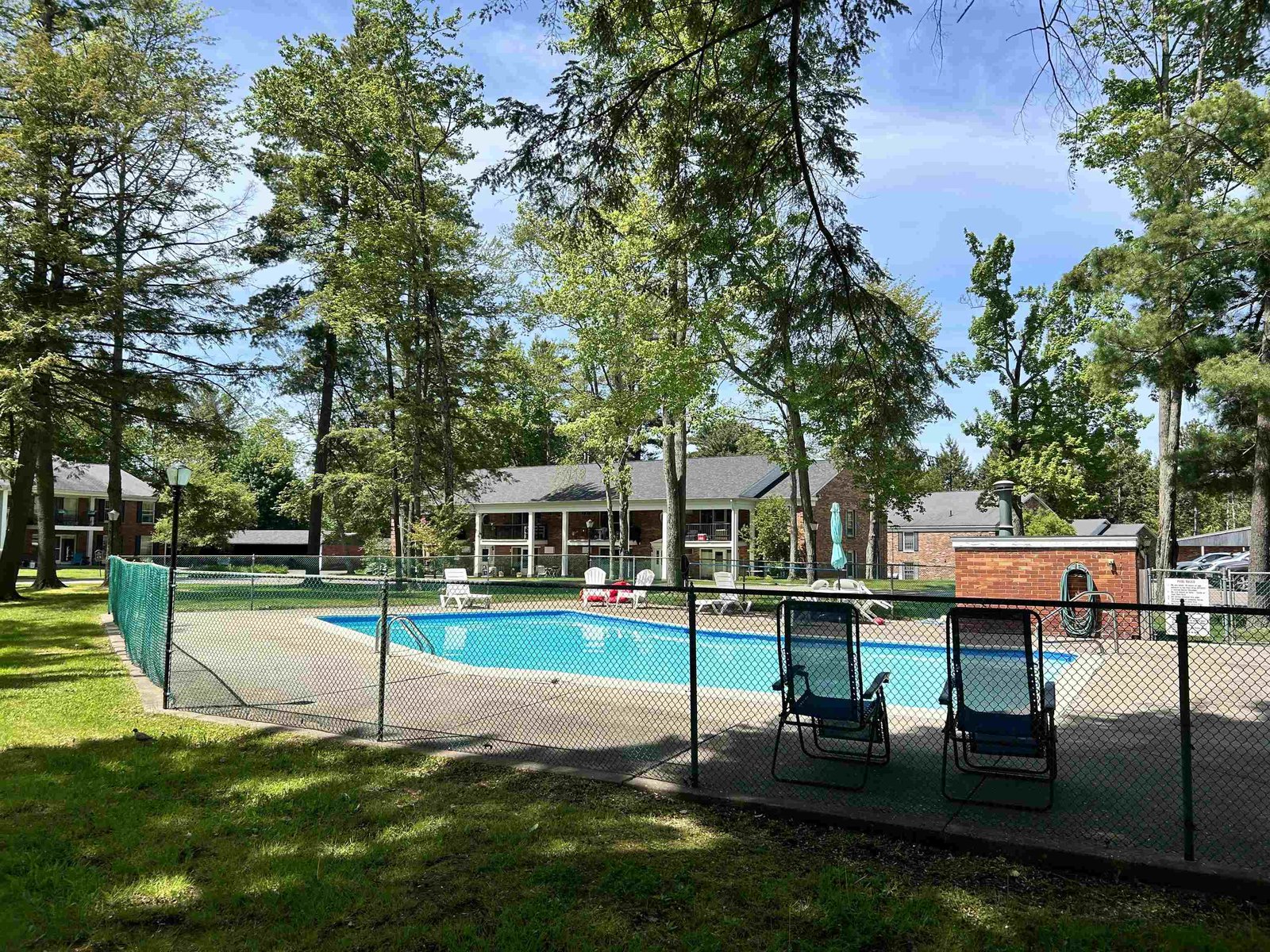 100 Kennedy Drive, Unit 74