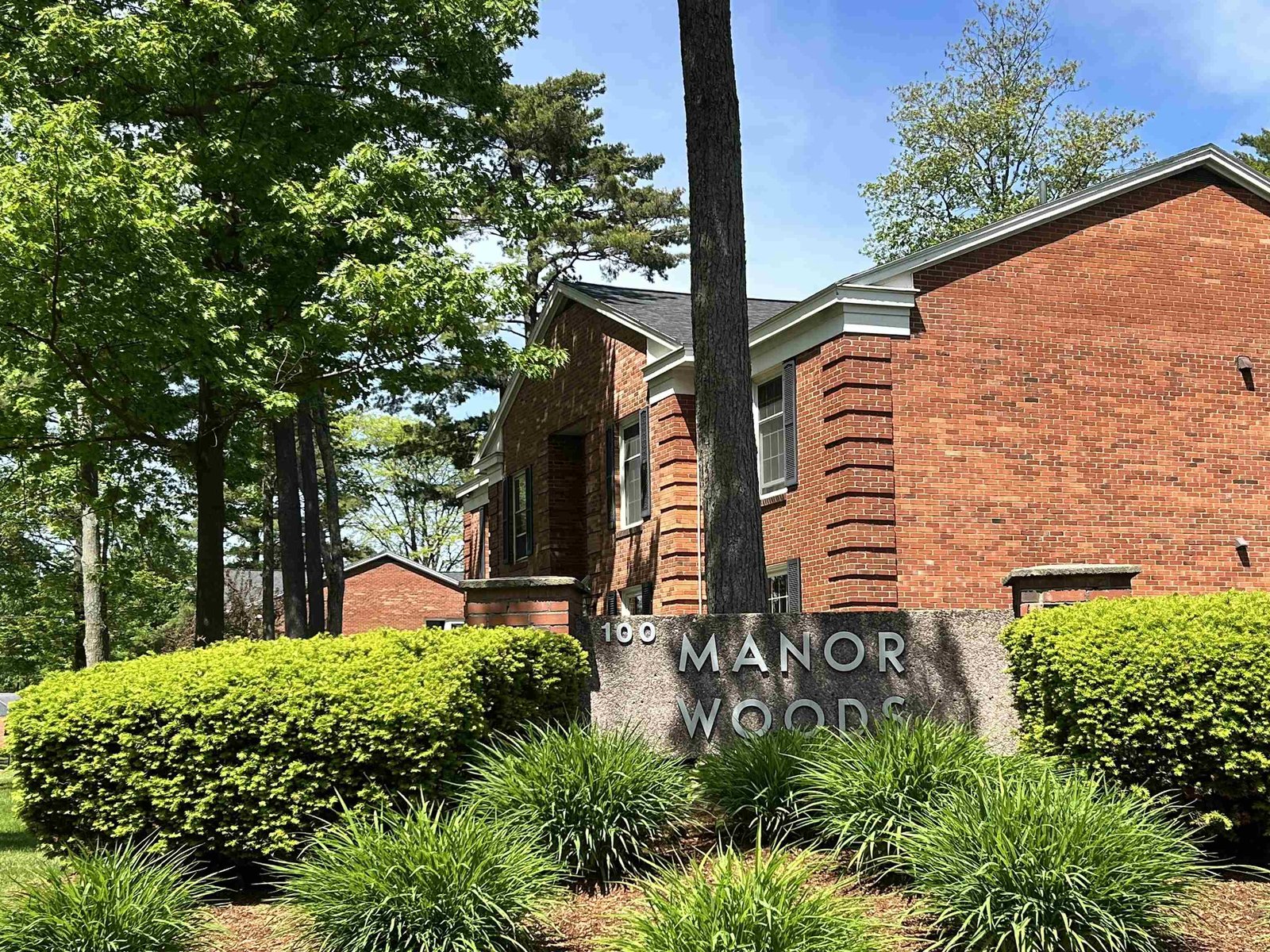 100 Kennedy Drive, Unit 74