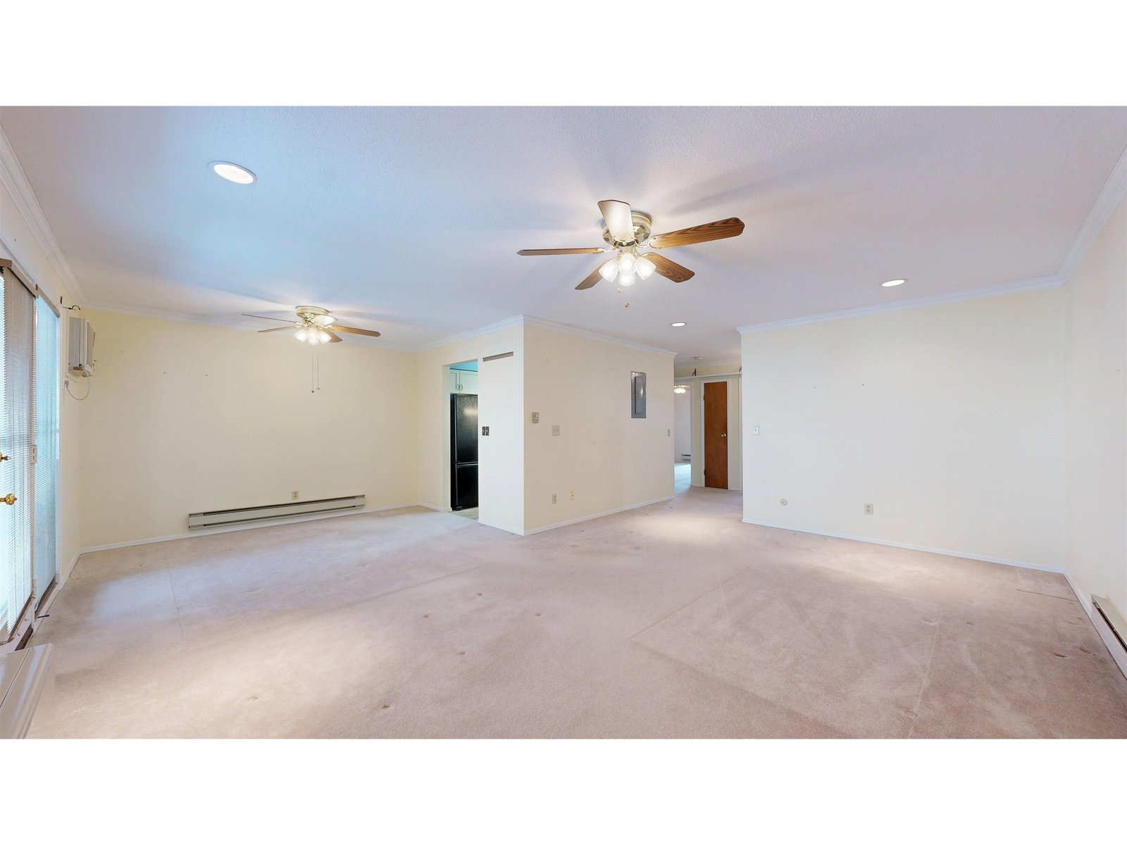 100 Kennedy Drive, Unit 74