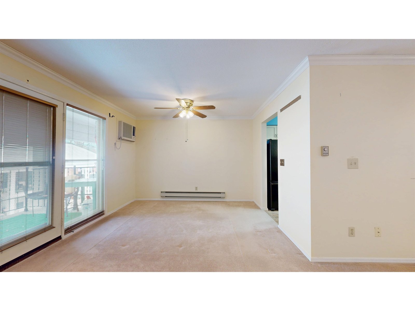100 Kennedy Drive, Unit 74
