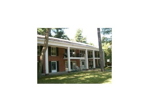 100 Kennedy Drive, Unit 9