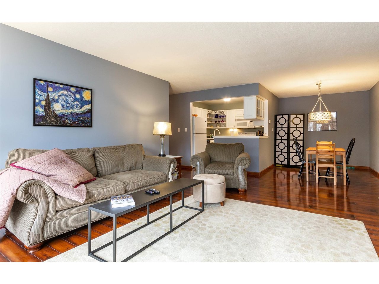 100 Kennedy Drive, Unit Unit 44