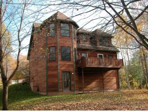 100 Maplewood Ave