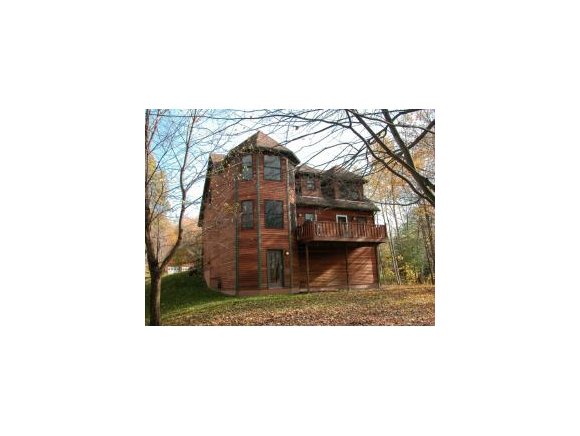 100 Maplewood Ave