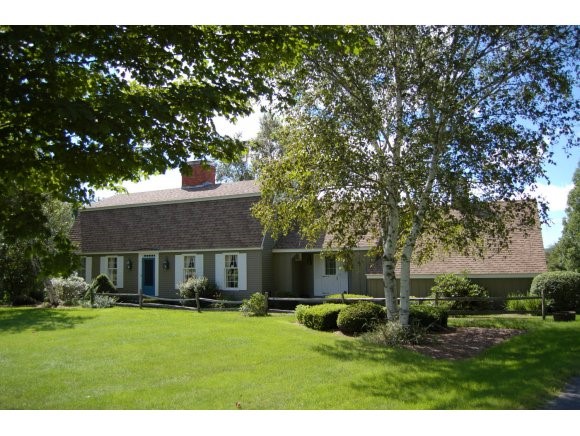 100 Northview Road
