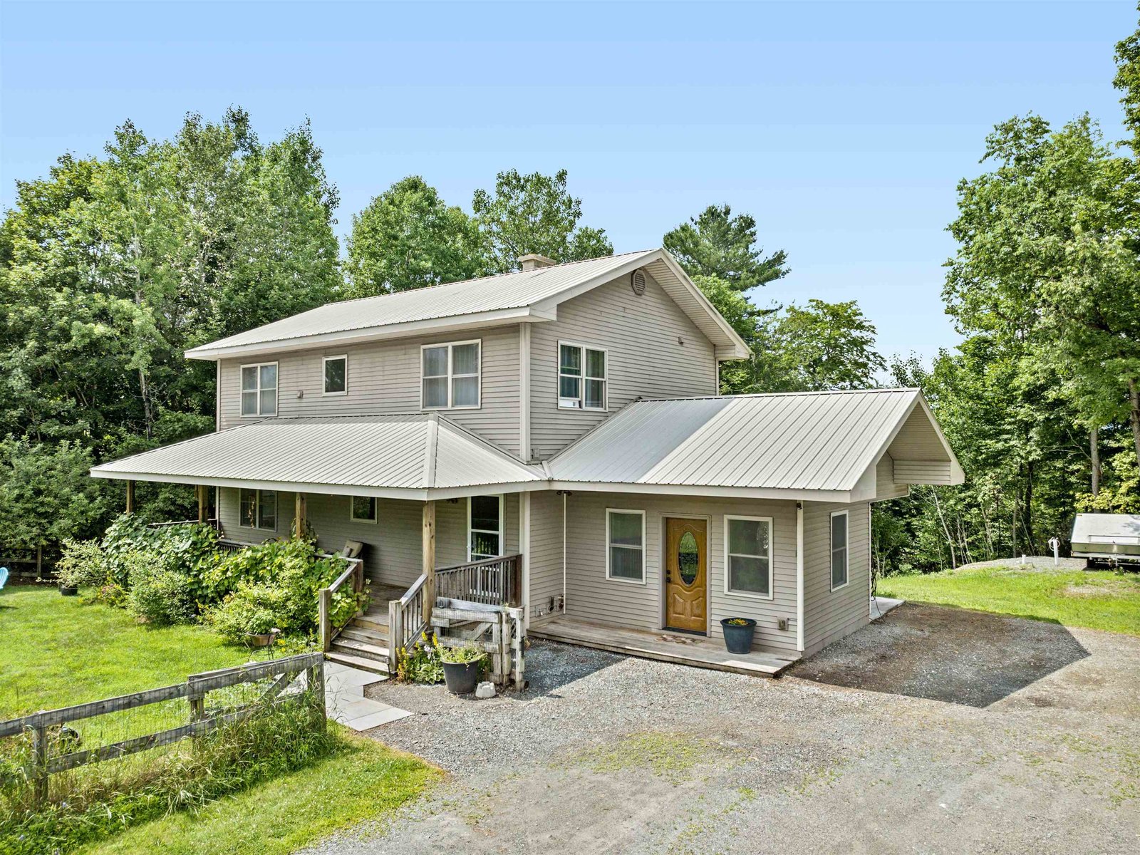 100 Olin Drive