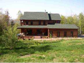 100 Overview Rd