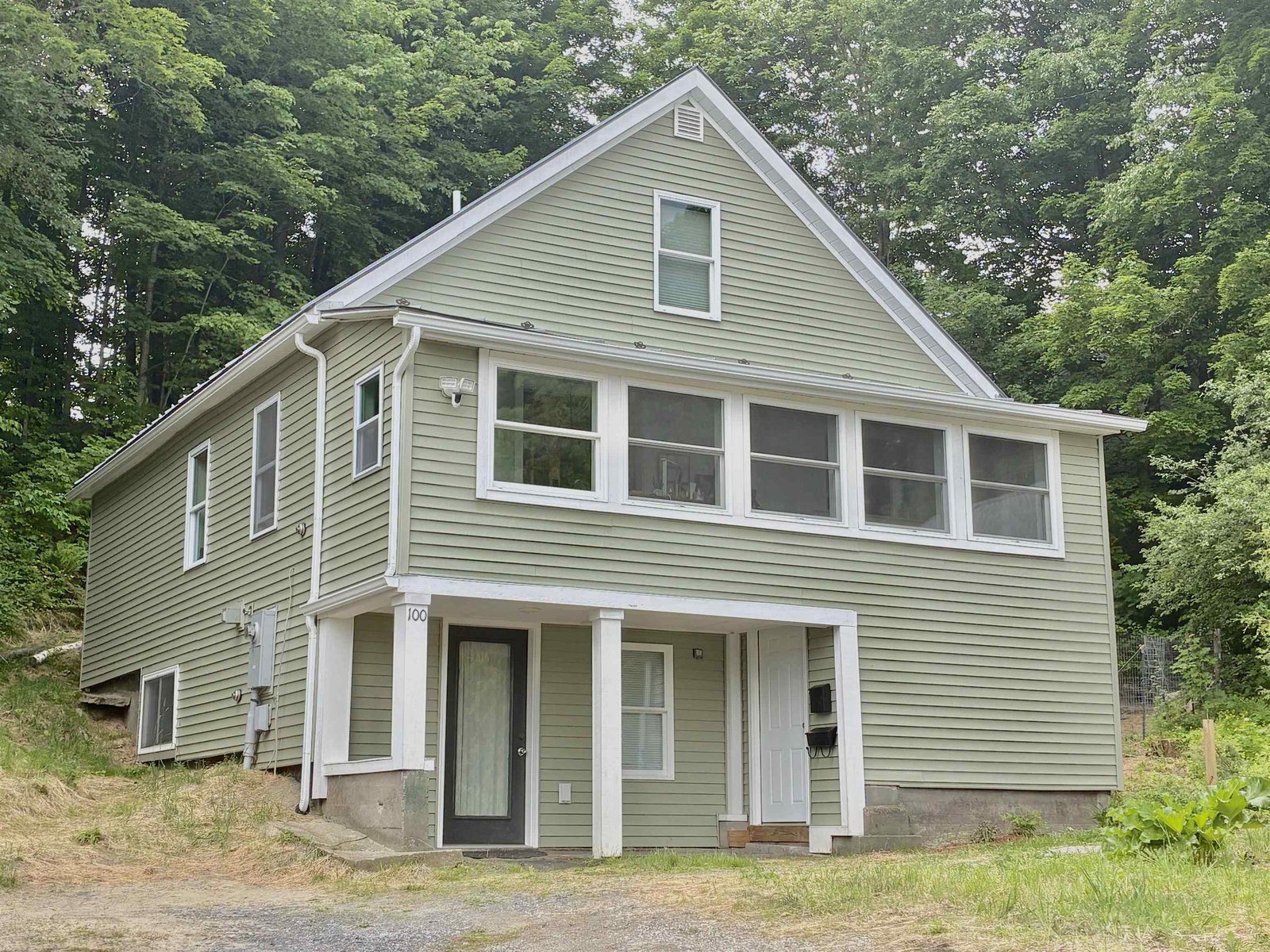 100 Parsons Lane Northfield